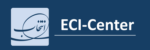 ecicenter
